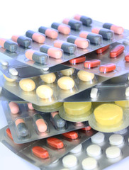 Wie viel kostet Viagra bei cvs?