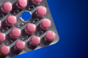 Kann Viagra bei Glaukom sicher eingenommen werden, ohne den Augendruck zu beeinflussen?