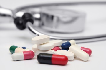 Kann Viagra oder Sildenafil die Herzfrequenz beeinflussen?