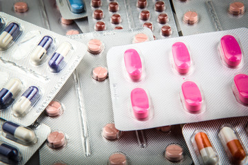 Kann ein gesunder Mensch Viagra einnehmen?
