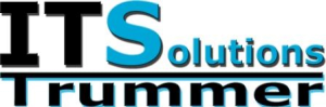 ITS