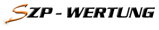 SZP Wertung